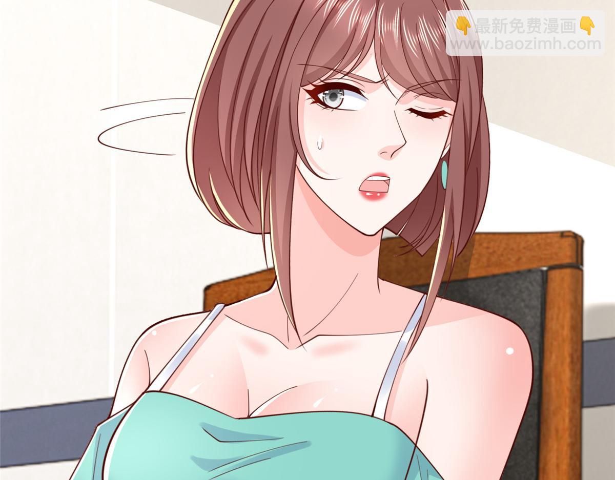 773 谁买谁遭殃33