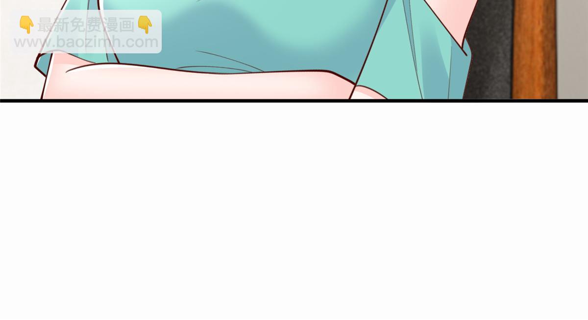 773 谁买谁遭殃34