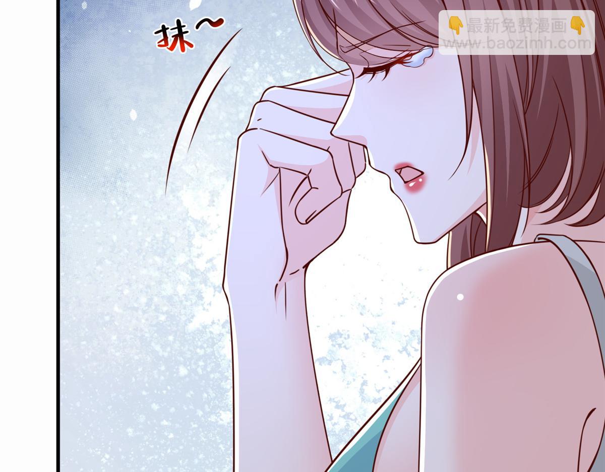 773 谁买谁遭殃58
