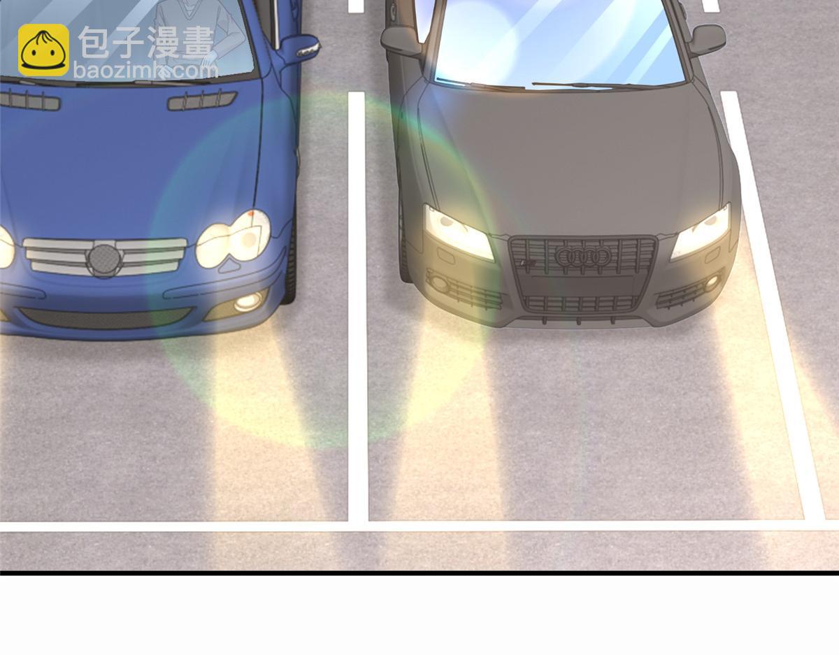 773 谁买谁遭殃78