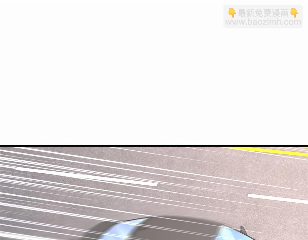 773 谁买谁遭殃87