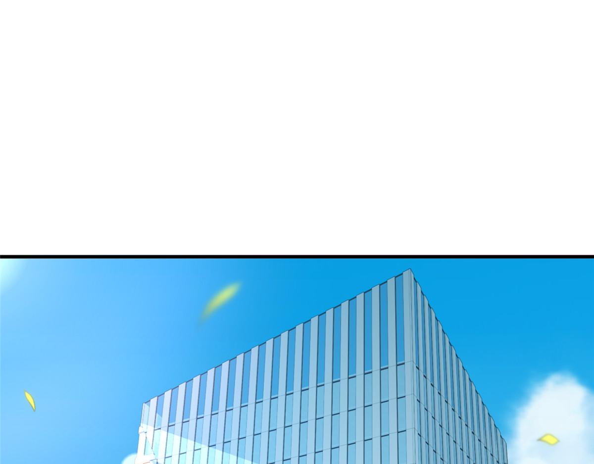 785 纪总厉害4