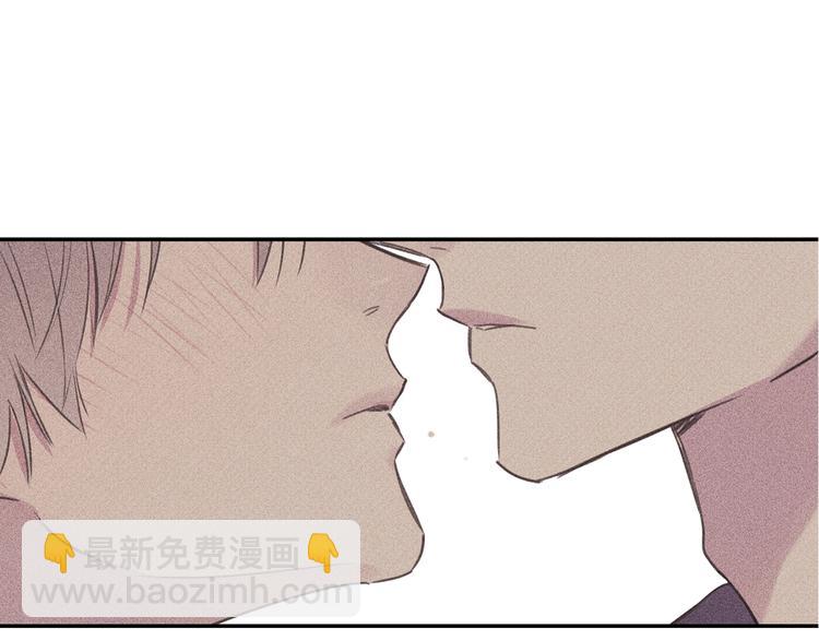 序章 腹黑天使与通灵少年55
