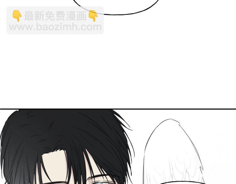 第3话 你想要我的灵魂110