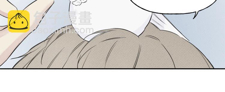 第3话 你想要我的灵魂57