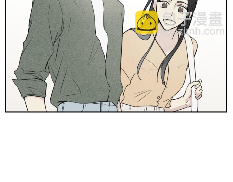 第3话 你想要我的灵魂6