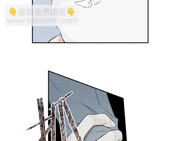 第3话 你想要我的灵魂65