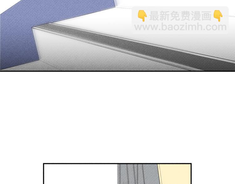 第3话 你想要我的灵魂69