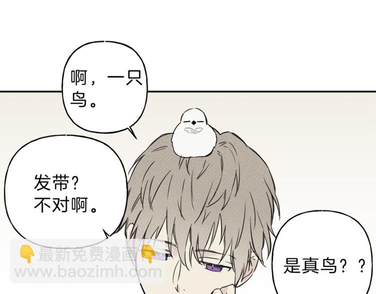 第3话 你想要我的灵魂7