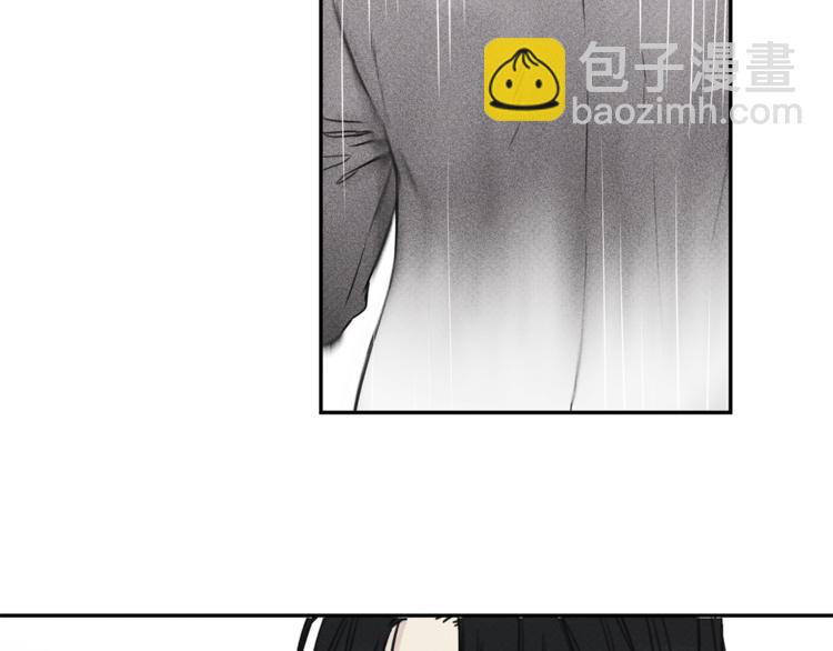 第6话 成为你的守护天使48
