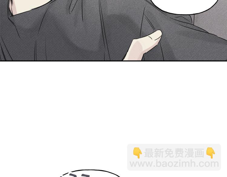 第6话 成为你的守护天使54