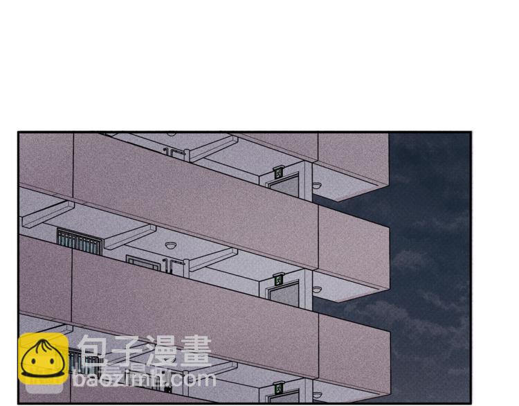 第6话 成为你的守护天使57
