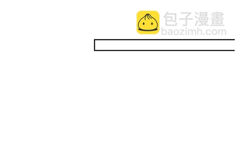 第6话 成为你的守护天使79