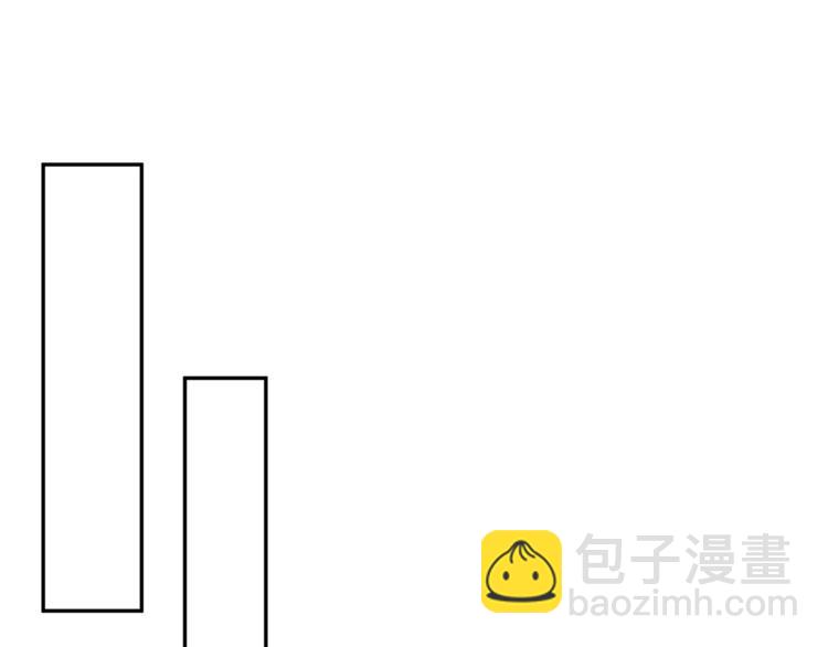 第6话 成为你的守护天使89