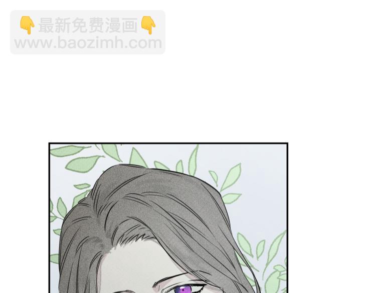 第6话 成为你的守护天使97