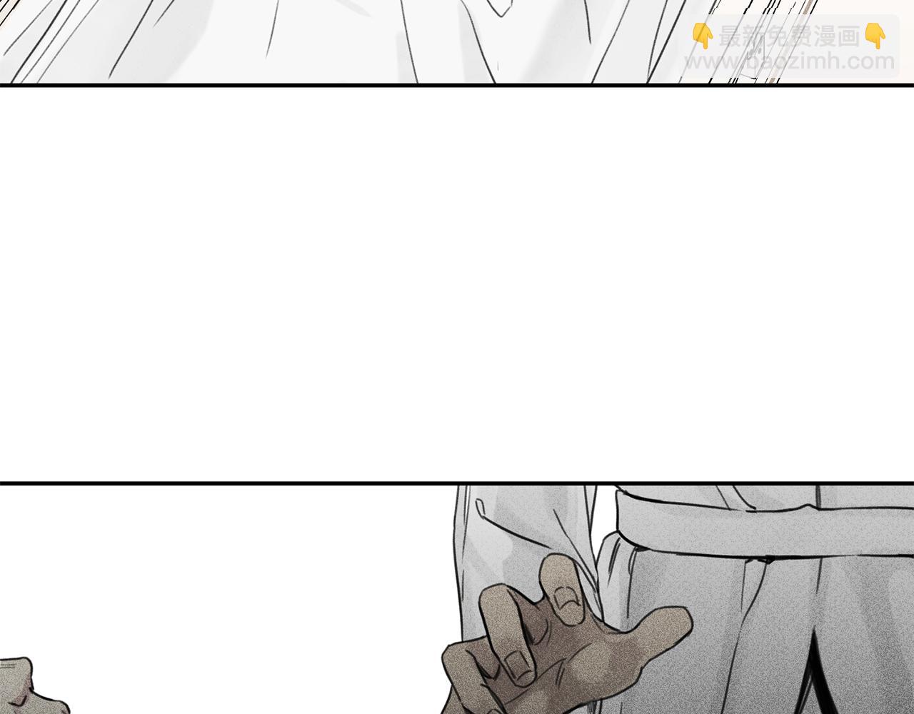 第10话 别碰奶奶！67