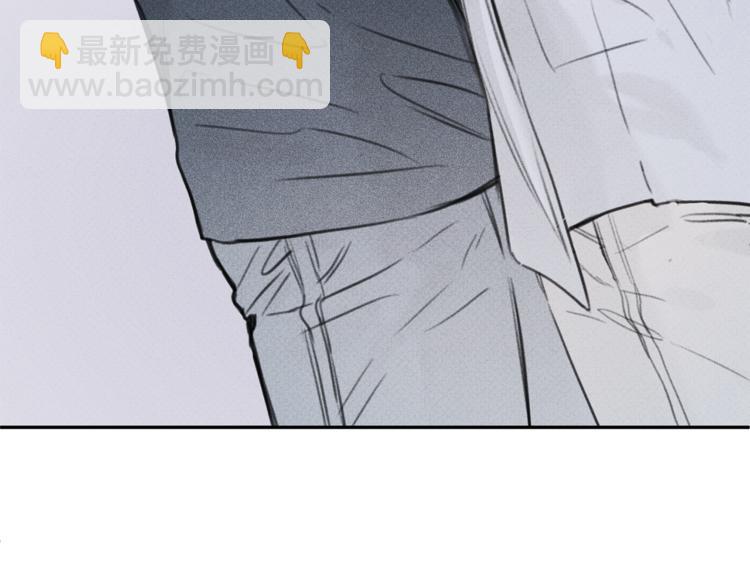 第12话 奶奶还记得我？112