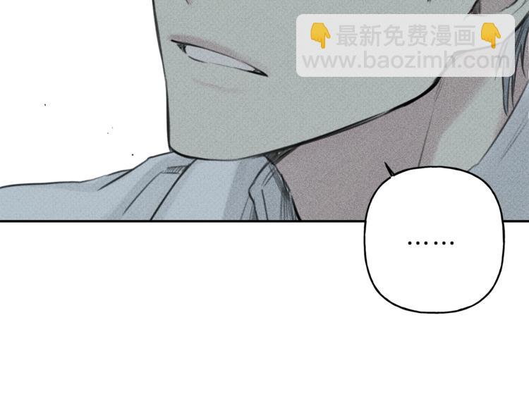 第12话 奶奶还记得我？16
