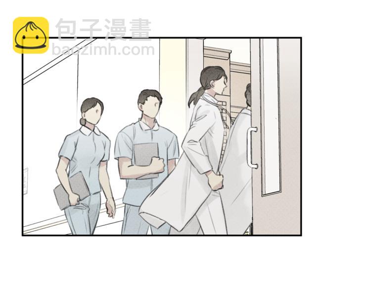 第12话 奶奶还记得我？61