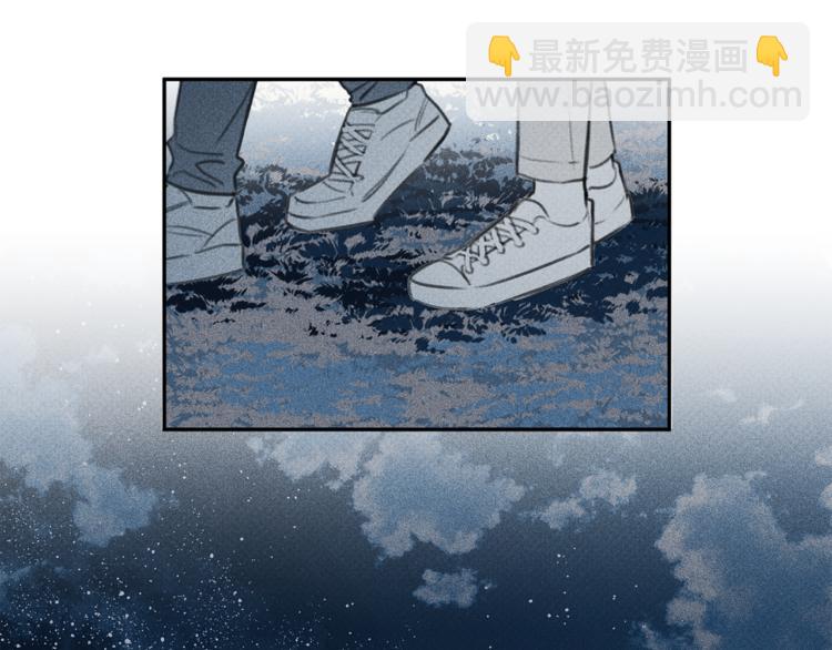 第12话 奶奶还记得我？66