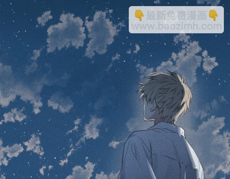 第12话 奶奶还记得我？69
