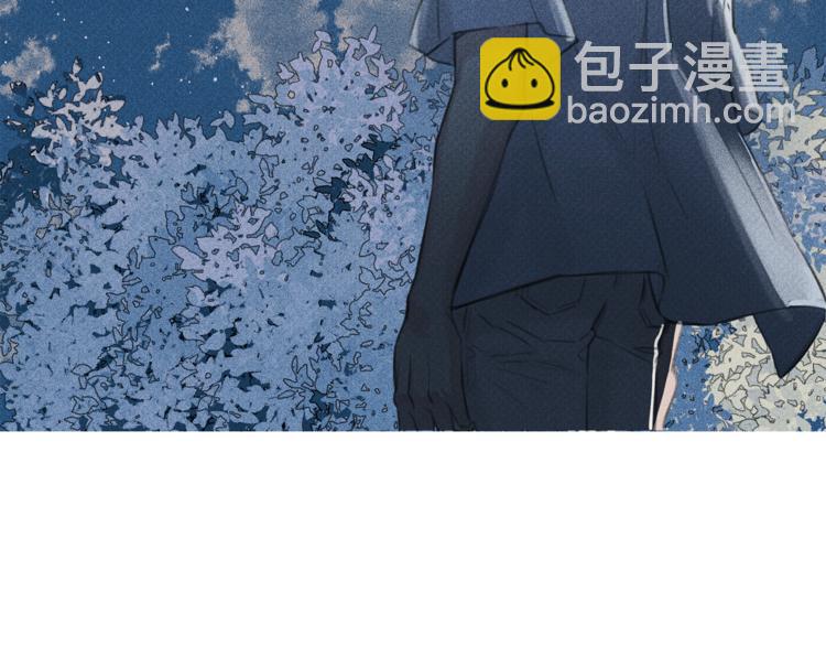 第12话 奶奶还记得我？70