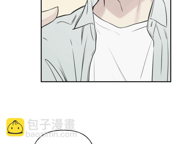 第17话 谢谢你保护我92