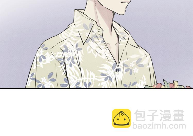 第18话 是喜欢他吗40