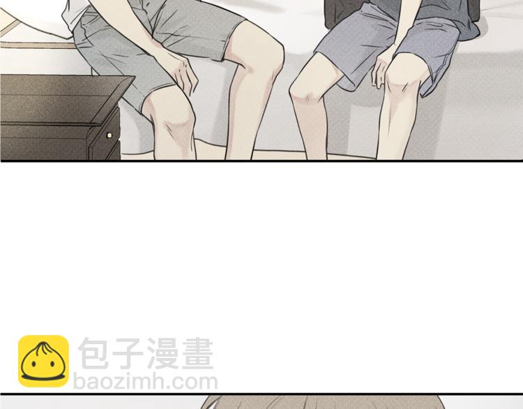 第18话 是喜欢他吗77