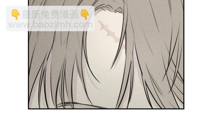 第18话 是喜欢他吗87