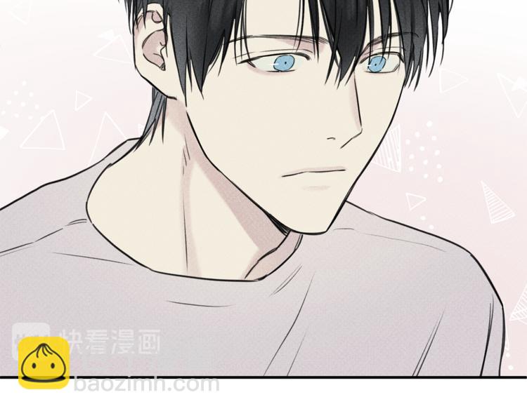 第21话 第一次18