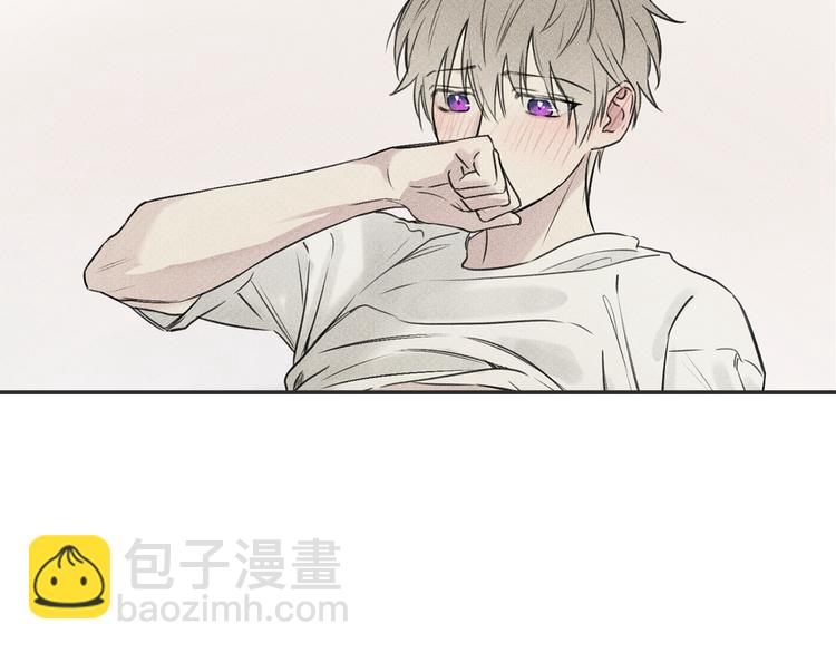 第21话 第一次32