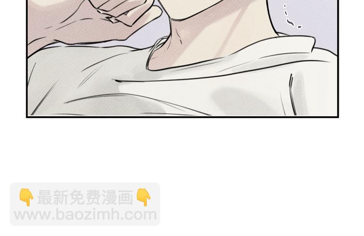 第21话 第一次36