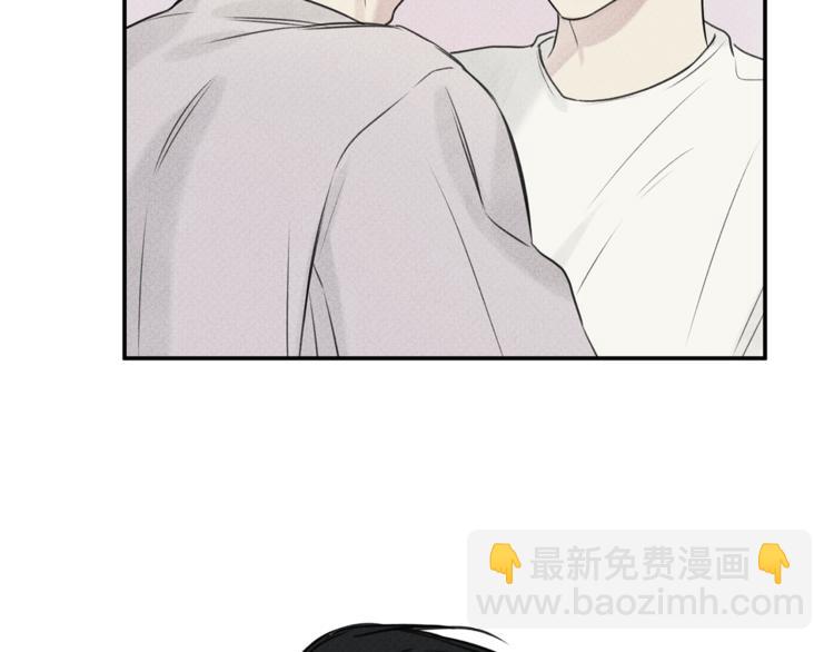 第21话 第一次54