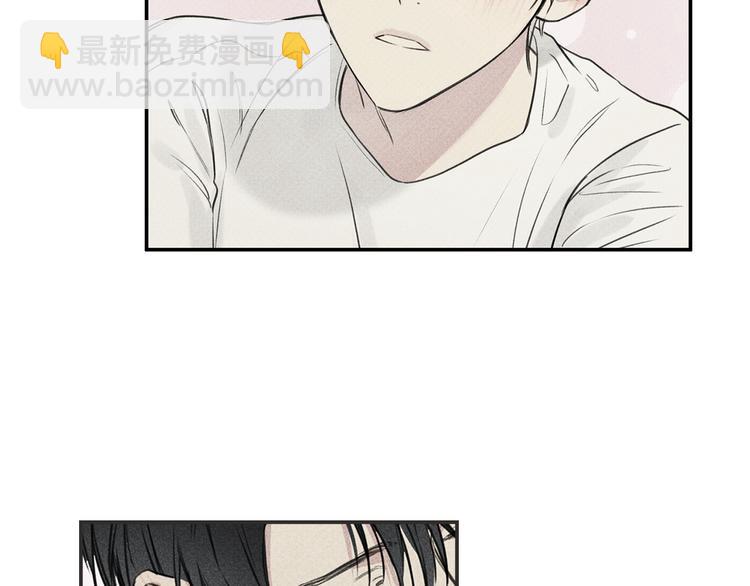 第21话 第一次61