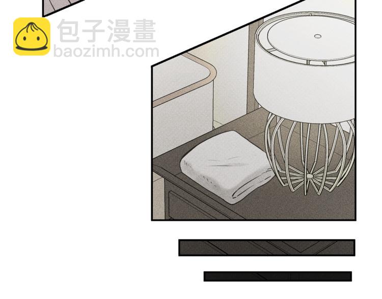 第21话 第一次63