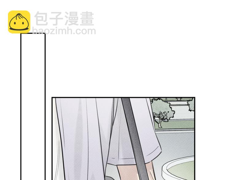 第21话 第一次65