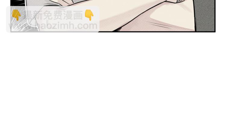 第21话 第一次74