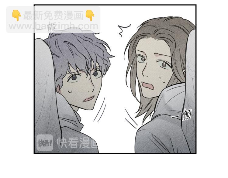 第21话 第一次81