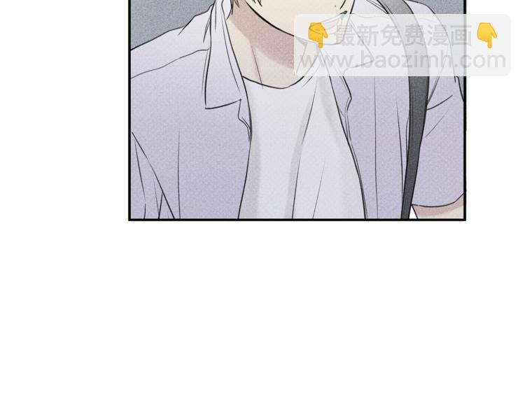 第21话 第一次87