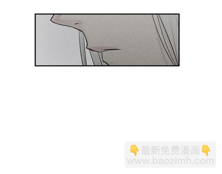 第21话 第一次88
