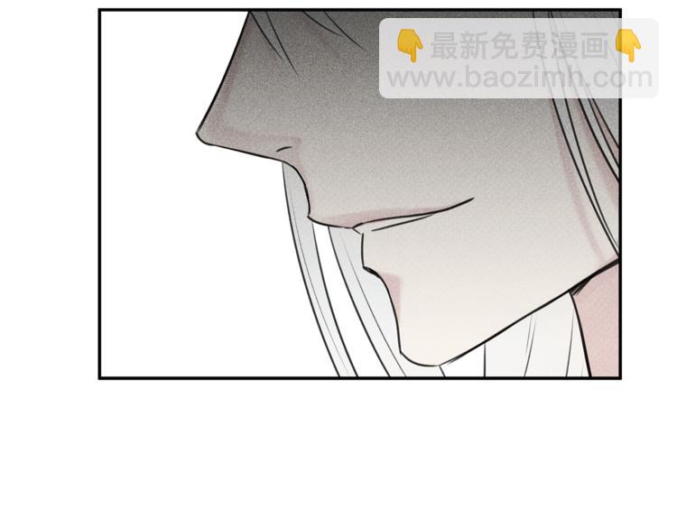 第21话 第一次89
