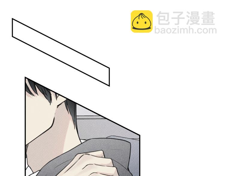 第33话 坏事19