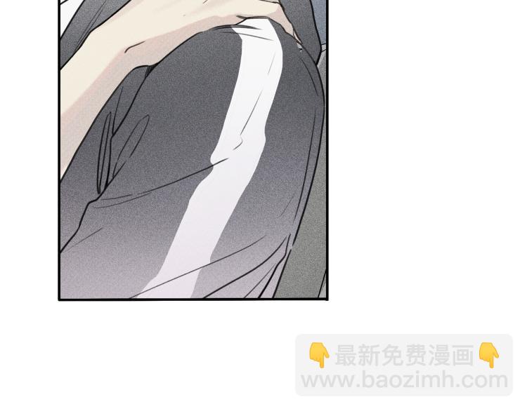 第33话 坏事20