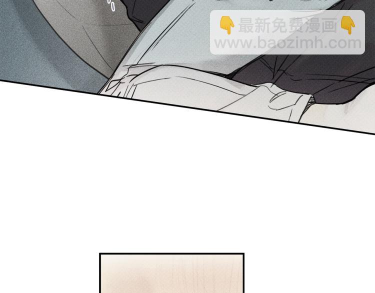第33话 坏事60