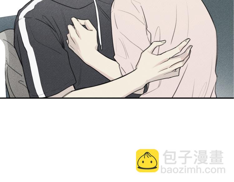 第33话 坏事94