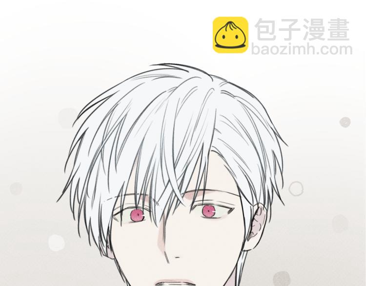 第33话 坏事95