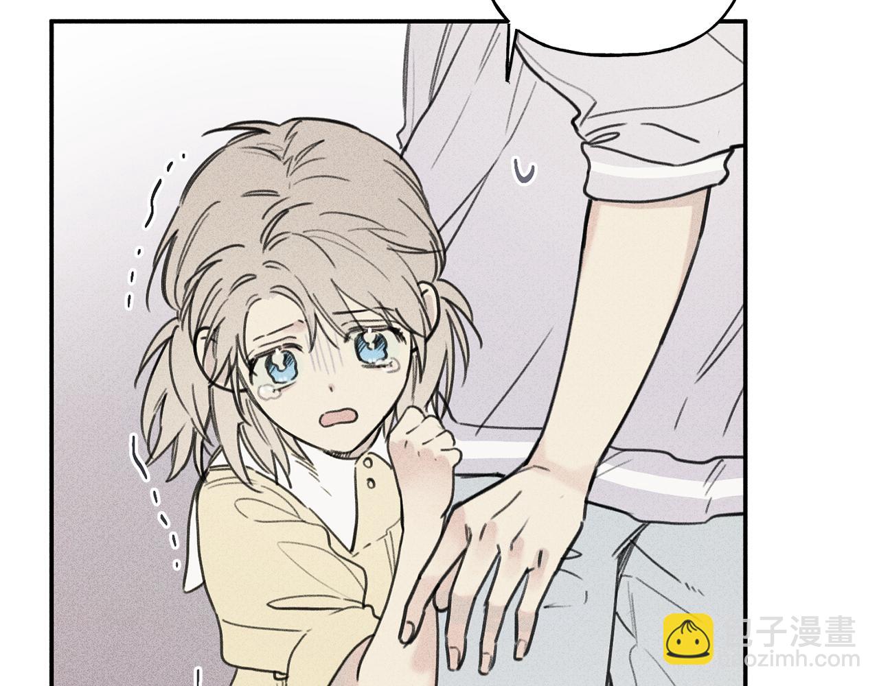 第37话 他们是谁？104