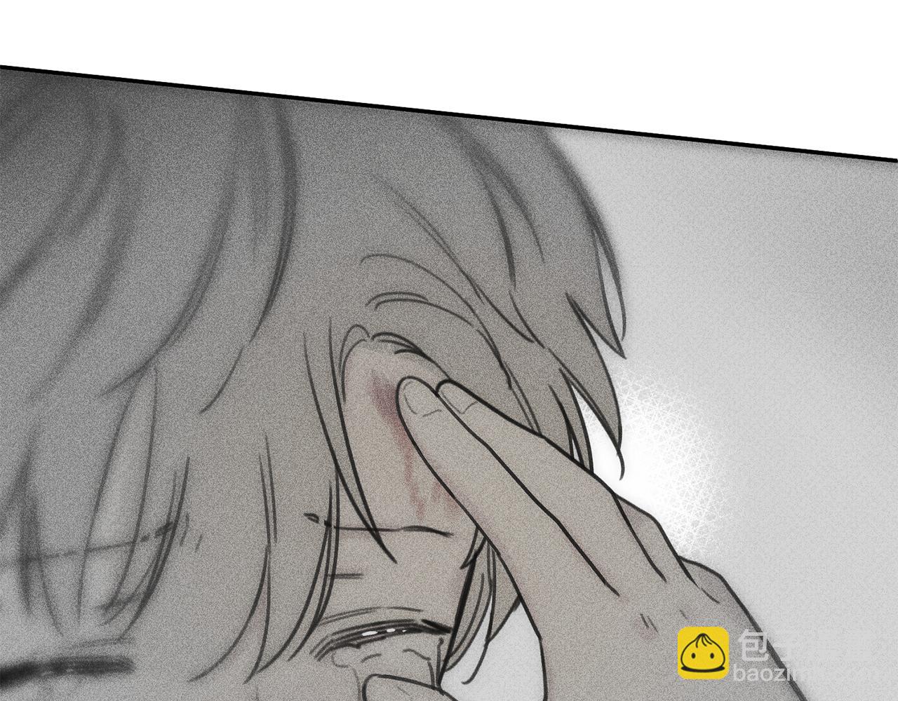 第37话 他们是谁？39