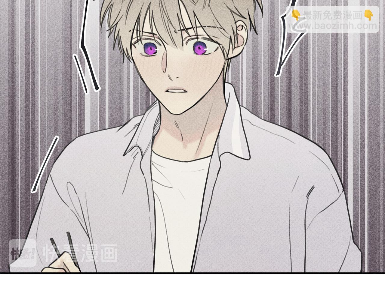 第37话 他们是谁？77